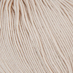 Serena Shell Stitch Solid Top