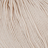 Serena Shell Stitch Solid Top