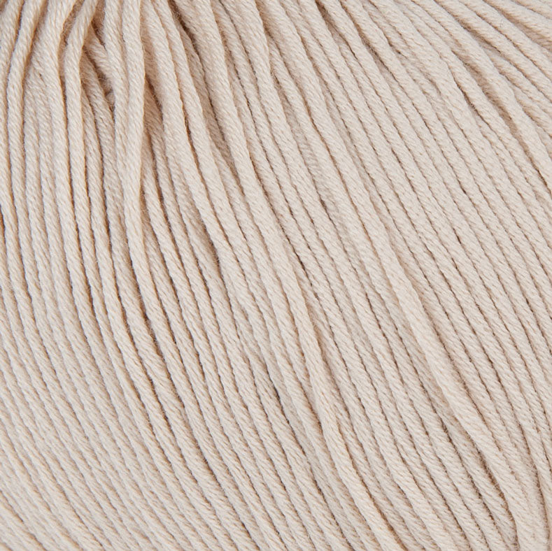 Sienna Shell Stitch Poncho