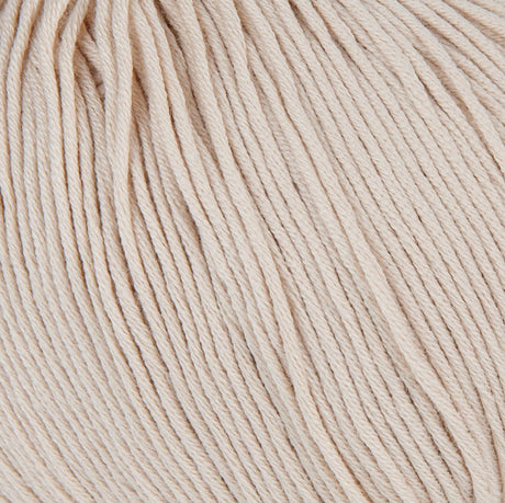 Sienna Shell Stitch Poncho