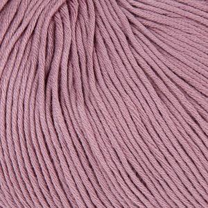 Light Mauve