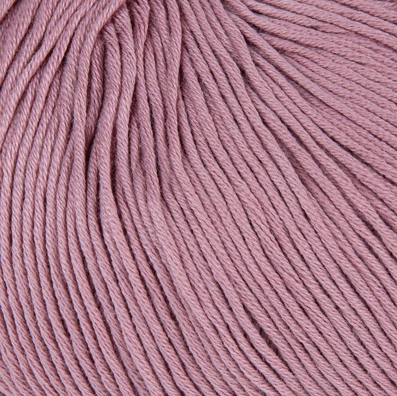 Sienna Shell Stitch Poncho