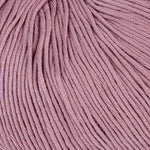 Sienna Shell Stitch Poncho