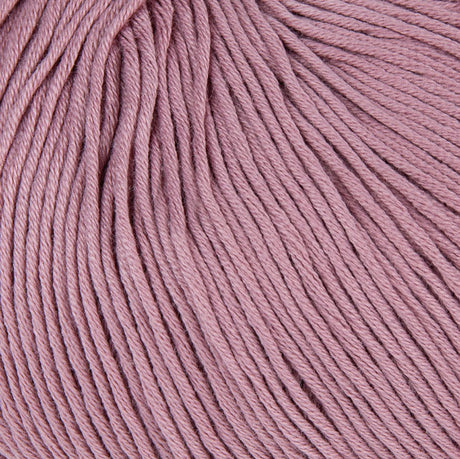 Sienna Shell Stitch Poncho