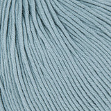Serena Shell Stitch Solid Top