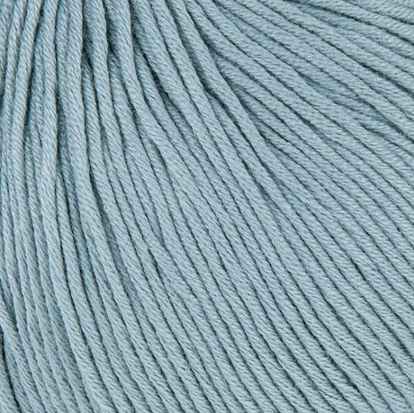 Sienna Shell Stitch Poncho