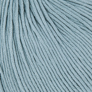 Grey Blue
