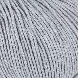 Pearl Light Grey