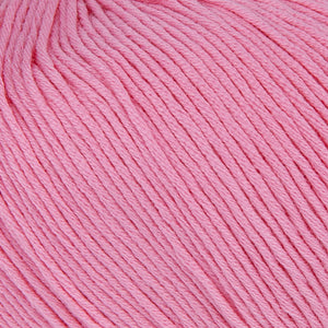 Medium Rose