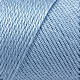 Petal Loop Stitch Textured Blanket