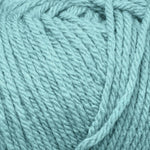 Mary Maxim Starlette Yarn