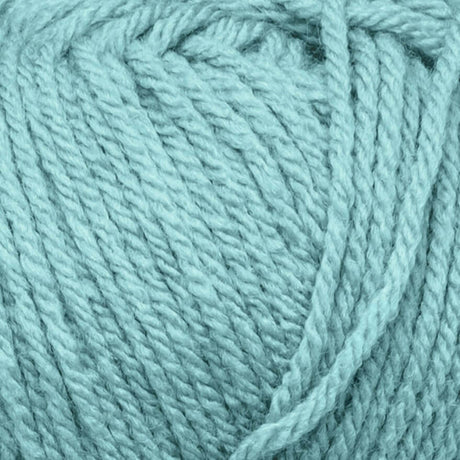 Mary Maxim Starlette Yarn