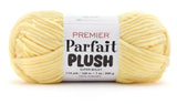 Premier Parfait Plush Yarn
