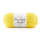 Premier Pixie Dust Brights Yarn