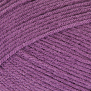 Medium Violet