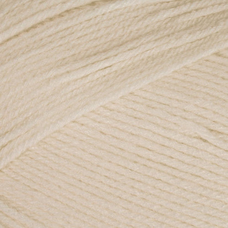 Bands of Lace Afghan