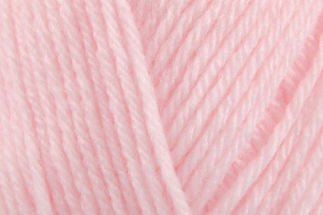 Sirdar Snuggly 4 Ply Yarn