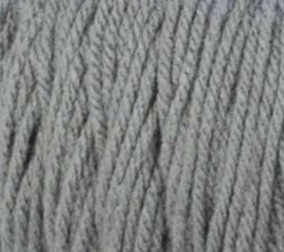 Heritage Lapghan