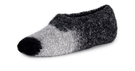 Estelle Slipper Yarn