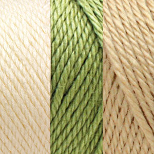 Pistacho/Hueso/Blanco