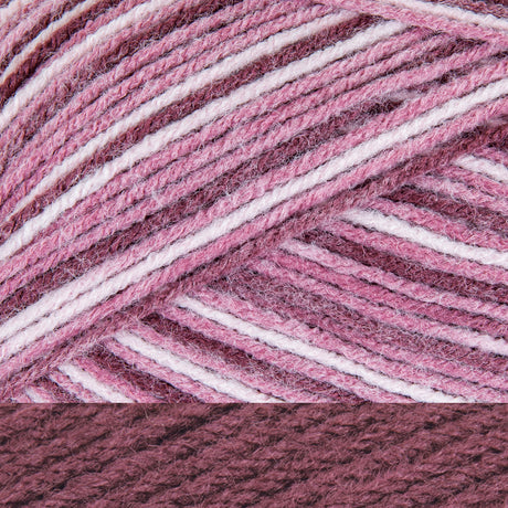 Easy Diagonal Blanket