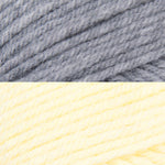 Bobbles and Stripes Set