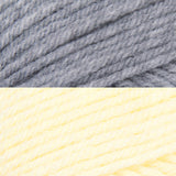 Bobbles and Stripes Set