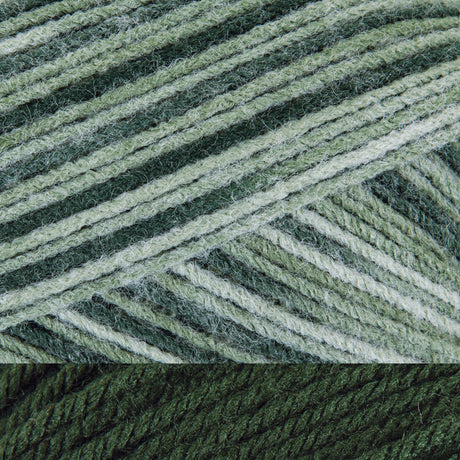 Easy Diagonal Blanket