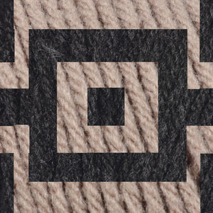 Argile/NSP. Gris/Gris doux/Blanc hiver