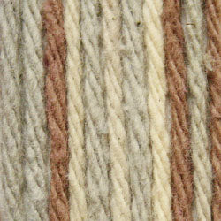 Lily Sugar 'N Cream The Original Solid Yarn, 2.5oz, Medium 4 Gauge, 100%  Cotton - Jute - Machine Wash & Dry