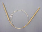 32" Circular Knitting Needle (Nylon Cables)