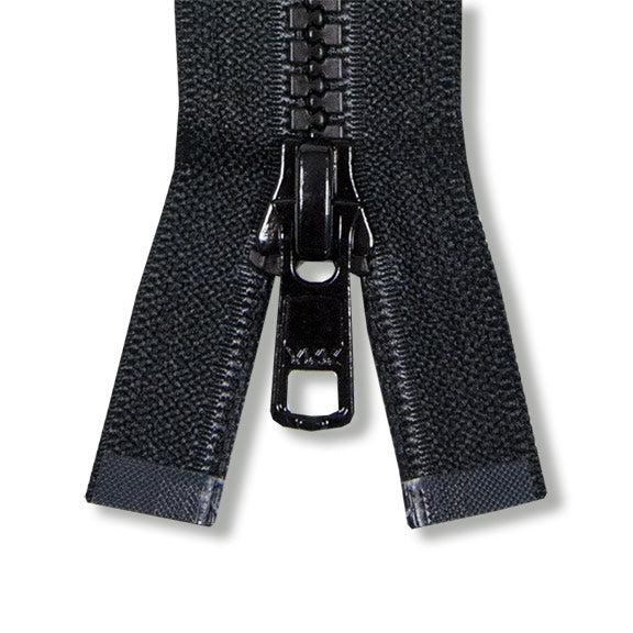 Assorted Zippers – Mary Maxim