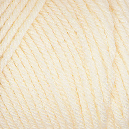 Mary Maxim Aran Irish Tweed Yarn