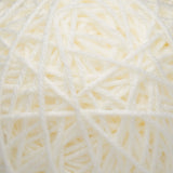 Not Your Average Knit Baby Blanket | Basketweave Project