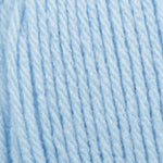 Baby Girl/Boy Blanket