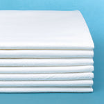 Flour Sack Cotton Towels Set of 7