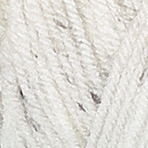 Mary Maxim Aran Irish Tweed Yarn