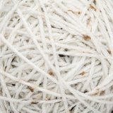 Not Your Average Knit Baby Blanket | Basketweave Project