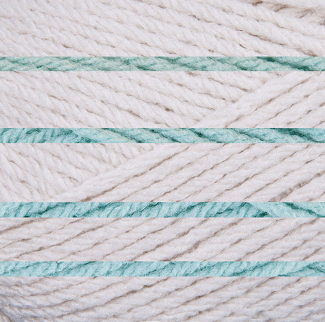 Capullo de diamante cuadrado