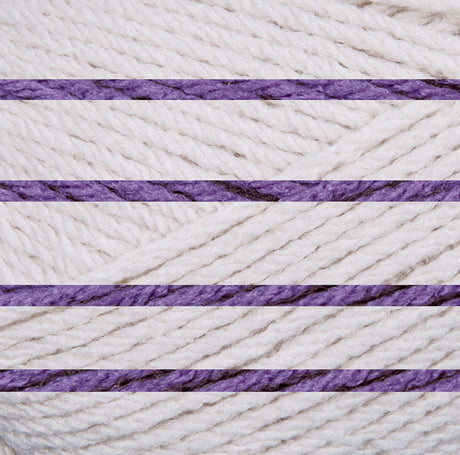 Capullo de diamante cuadrado