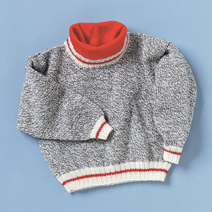 Children's Sweaters
