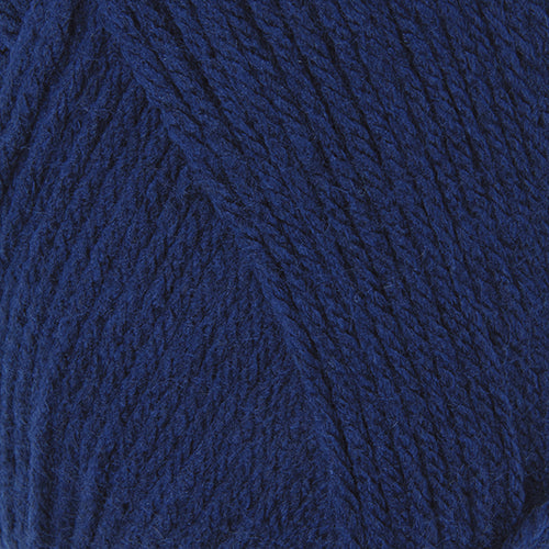 Mary Maxim Starlette Sparkle Yarn - 4 Medium Worsted Weight Yarn, 98%  Acrylic, 2% Polyester Yarn for Knitting and Crocheting - 4 Ply Soft Yarn  for