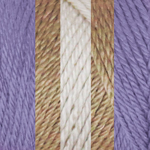 Glycine/Moka/Cotonwood