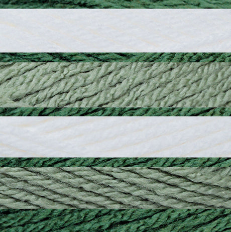 Manta ondulada para bebé dulce