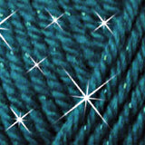 Caron Simply Soft Party