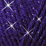 Caron Simply Soft Party