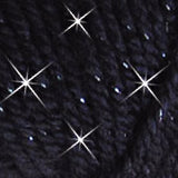 Caron Simply Soft Party