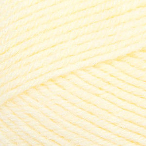 Yellow/White/Rainbow Print