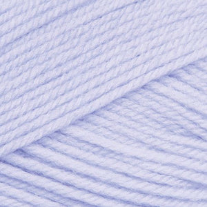 Lavender/White/Rainbow Print