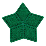 Me & Mommy Baby Blanket